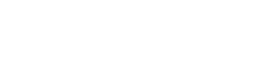 Beetronics IT