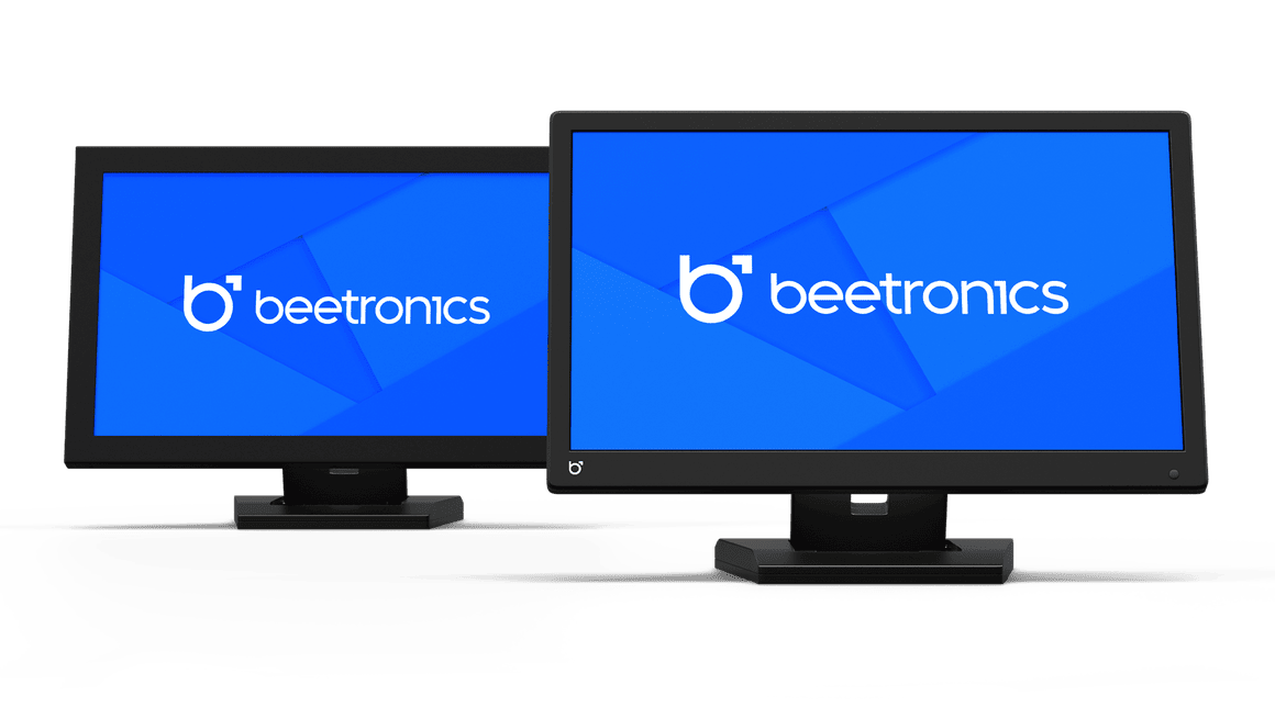 Monitor