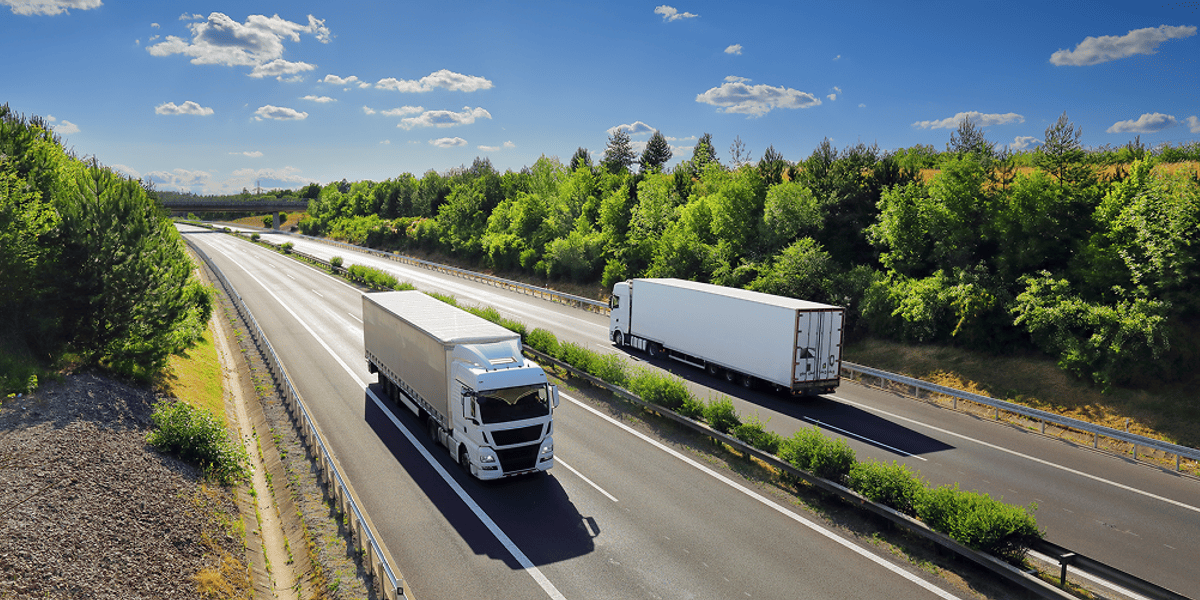 Monitor e touchscreen automobilistici