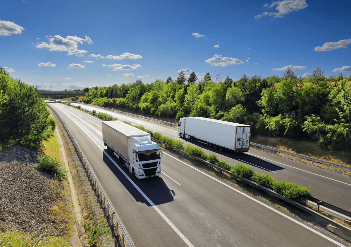 Beetronics Displays Achieve eMark Type Approval for Automotive and In-Vehicle Use