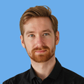 Kevin Jorgensen | Country Manager