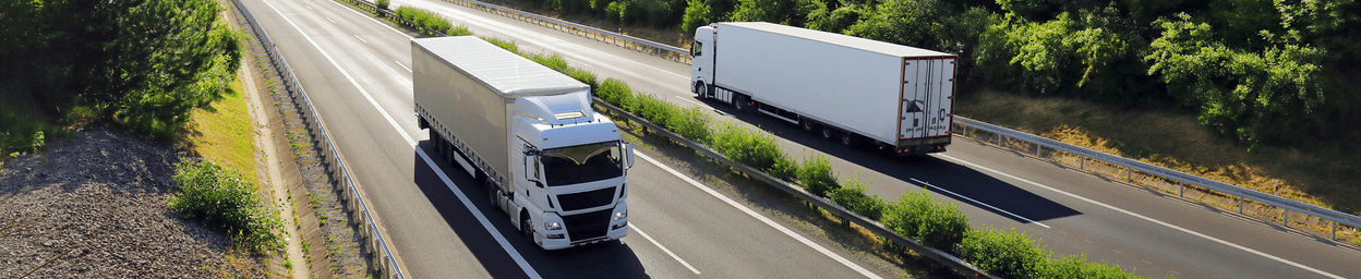 Monitor e touchscreen automobilistici