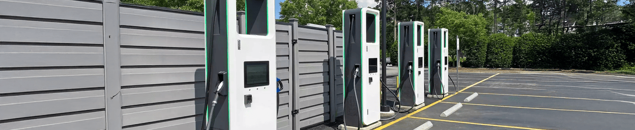 Monitor touchscreen per esterni