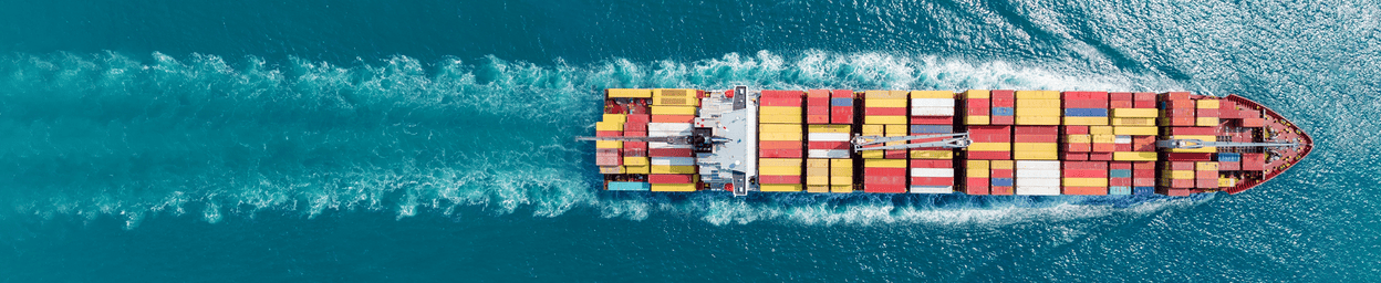 Monitor marittimi e display touchscreen