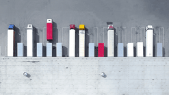 Logistica e distribuzione