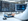 Guida ai Monitor Multipli in Windows: Come Configurare e Ottimizzare il Tuo Flusso di Lavoro