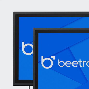 Display personalizzati