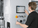 Interfaccia macchina (HMI)