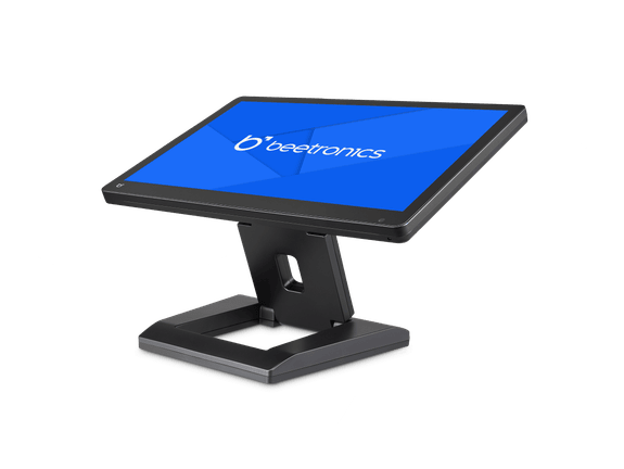 Touchscreen 13 Pollici