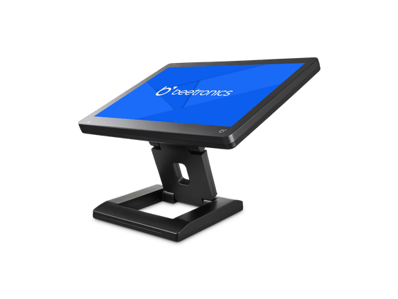 Touchscreen 10 Pollici