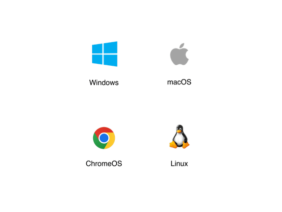 Touchscreen 27 Pollici Metallo (Alta Luminosità)