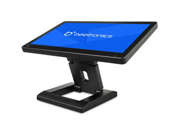 Touchscreen 12 Pollici