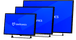 Monitor e Touchscreen
