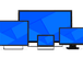 Monitor e touchscreen