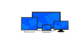 Monitor e touchscreen