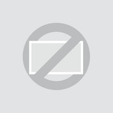 Supporto (monitor 7~12 pollici)