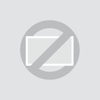 Dimmer esterno - 5m