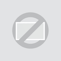 Touchscreen 24 pollici metallo