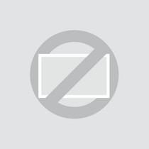 Supporto in metallo (monitor 7
