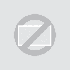 Touchscreen 24 pollici metallo