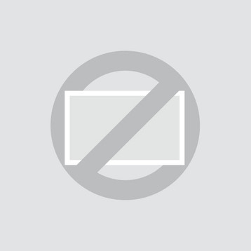 Supporto (monitor 7~12 pollici)