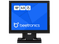 Touchscreen 10 Pollici Metallo (4:3)