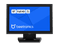 Touchscreen 13 Pollici Metallo