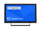 Touchscreen 17 Pollici Metallo