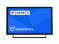 Touchscreen 22 Pollici Metallo