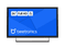 Touchscreen 24 Pollici Metallo