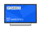 Touchscreen 27 Pollici Metallo