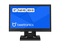 Monitor 12 Pollici Metallo SDI