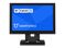 Touchscreen 10 Pollici Metallo