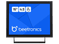 Touchscreen 15 Pollici Metallo (4:3)