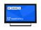 Touchscreen 15 Pollici Metallo