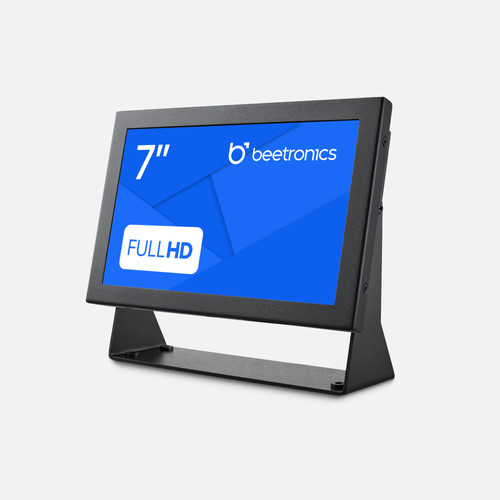 Piccoli Monitor e Touchscreen Da 7 a 27 pollici