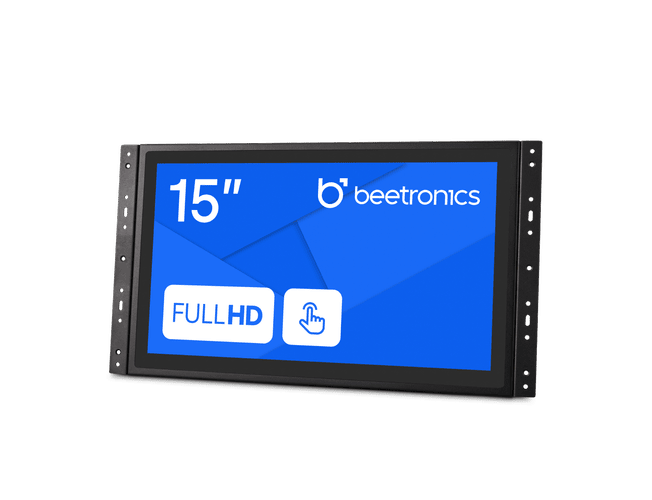 Touch screen Monitor touch screen