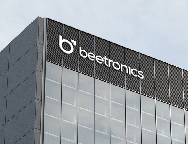 Monitor esterno ad alta luminosità Schermi ad alta luminosità