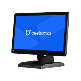 Touchscreen 13 Pollici
