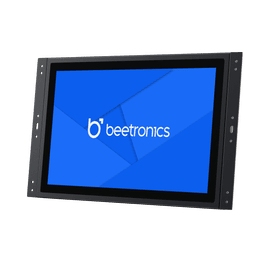 Touchscreen 13 Pollici Metallo