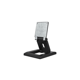 Supporto (monitor 7