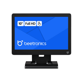 Touchscreen 10 Pollici
