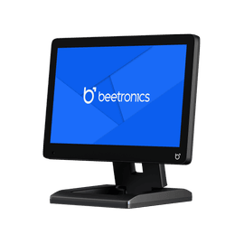 Touchscreen 10 Pollici