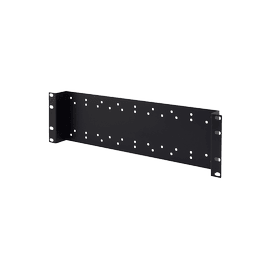 Kit rack da 19 pollici