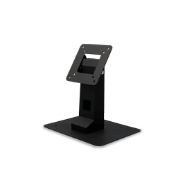 Supporto in metallo (monitor 13