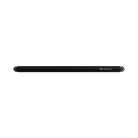Penna Stylus touchscreen capacitiva