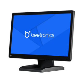 Touchscreen 15 Pollici