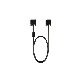 Cavo VGA (2m)