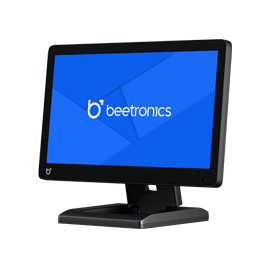 Touchscreen 12 Pollici