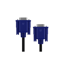 Cavo VGA - 1,5M